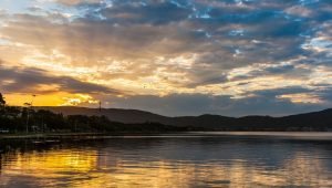 23_03_17_florianopolis3-300x170 23_03_17_florianopolis3