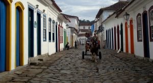 paraty-300x162 paraty