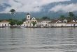 Paraty