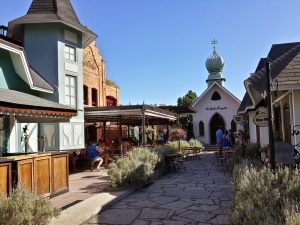 20150117_165247_RichtoneHDR-300x225 20150117_165247_Richtone(HDR)