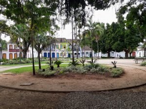 20190914_083406-300x225 20190914_083406