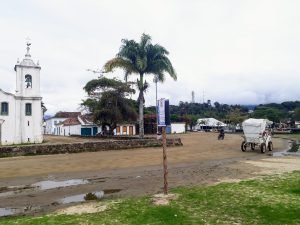 20190914_084029-300x225 20190914_084029