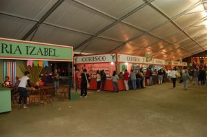 DSC_6032-Medium-300x199 DSC_6032-Medium