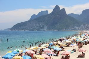 Praia_de_Ipanema_Rio2016-300x200 Praia_de_Ipanema_Rio2016