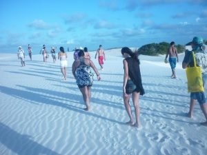 barreirrinhas-300x225 barreirrinhas