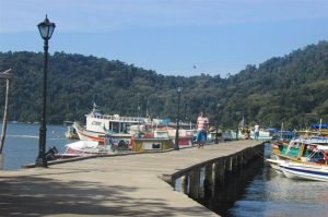 caisparaty-300x199 caisparaty