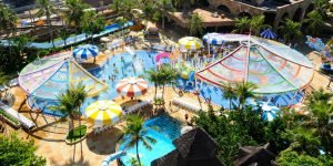 diadascriancas1-300x150 diadascriancas1