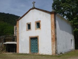 praia-paraty-mirim-300x225 praia-paraty-mirim