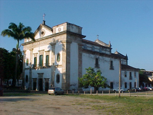 remedios-300x225 remedios