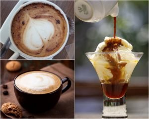 24_05_17_Rota_Cafe_2-300x241 24_05_17_Rota_Cafe_2