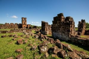 28_04_17_SU_Misses0140-300x200 28_04_17_SU_Misses0140