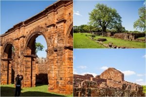 28_04_17_SU_Misses_montagem-300x201 28_04_17_SU_Misses_montagem