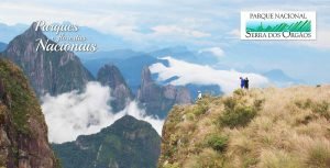 destaque_parnaserradosorgaos2-300x153 destaque_parnaserradosorgaos2