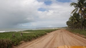 03_06_2016_paraiba_tocha-300x170 03_06_2016_paraiba_tocha