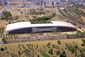 13_06_17_Centro_Convencoes_Brasilia004-300x200 13_06_17_Centro_Convencoes_Brasilia004