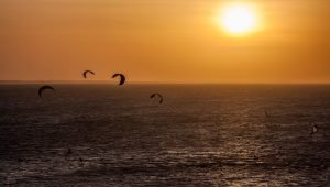 22_06_17_pordosol-300x170 22_06_17_pordosol