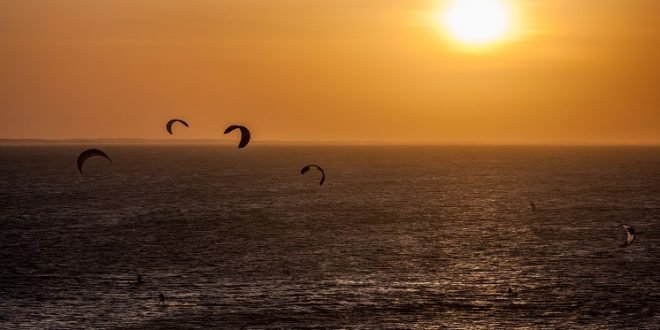 22 06 17 pordosol