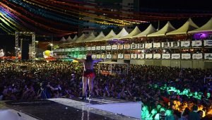 22_06_17_saojoaodepatos-300x170 22_06_17_saojoaodepatos