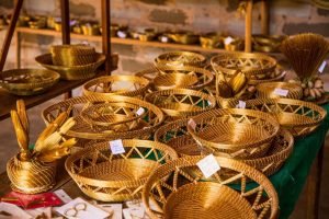 campindourado-300x200 campindourado