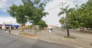 cuiaba-300x158 Cuiabá