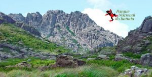 dest_itatiaia-300x153 dest_itatiaia