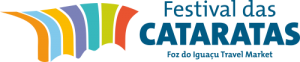 logomarca-festival-das-cataratas-300x62 logomarca-festival-das-cataratas