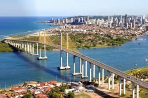 natalrn-300x200 natalrn