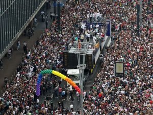 parada_gay_sao_paulo-300x225 parada_gay_sao_paulo