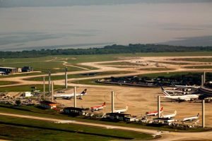 riodejaneiro_aerea_aeroporto_121511-300x200 riodejaneiro_aerea_aeroporto_121511