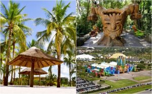 05_07_17_montagem_parques2-300x185 05_07_17_montagem_parques2