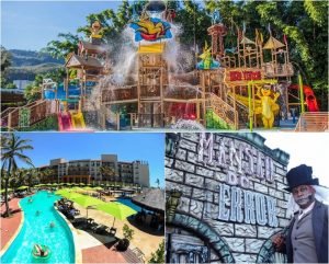 05_07_17_montagem_parques_3-300x241 Parques