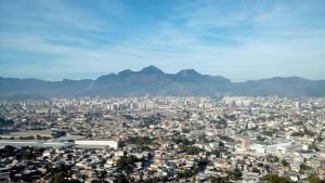 19452801_1696596290648264_5017899064701616771_o-300x169 19452801_1696596290648264_5017899064701616771_o