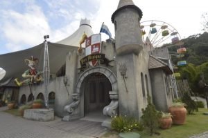 lecanton-300x200 lecanton