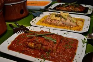 02_08_17_LoveNoronha22_-300x200 02_08_17_LoveNoronha22_