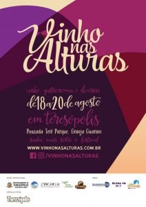 WhatsApp-Image-2017-07-28-at-13.06.12-212x300 WhatsApp-Image-2017-07-28-at-13.06.12