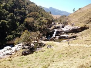 20170908_112851-300x225 20170908_112851