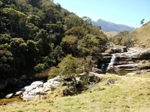 20170908_112916-300x225 20170908_112916