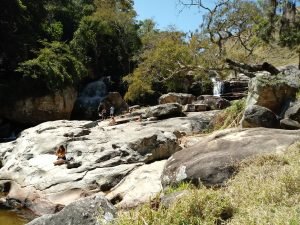 20170908_113334-300x225 20170908_113334