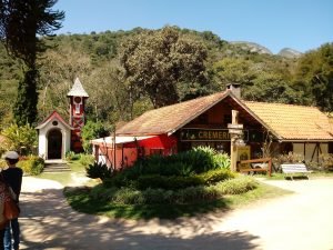 20170908_124301-300x225 20170908_124301