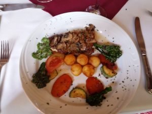 20170908_134823-300x225 20170908_134823