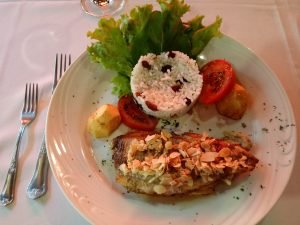 20170916_124729-300x225 20170916_124729