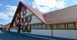 11954613_816443491788396_2977952011440147557_n-300x157 11954613_816443491788396_2977952011440147557_n