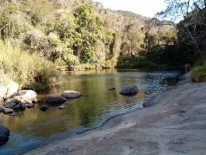 20170916_150311-300x225 20170916_150311