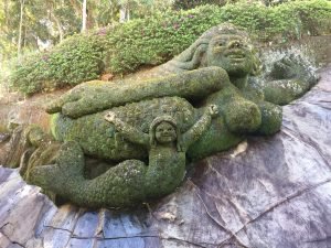 IMG_2241-300x225 IMG_2241