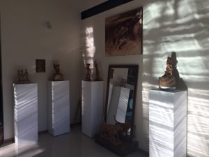 IMG_2514-300x225 IMG_2514