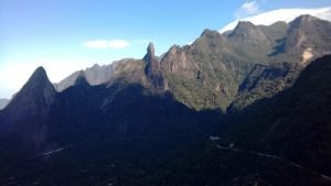 serradosorgaos-300x169 serradosorgaos