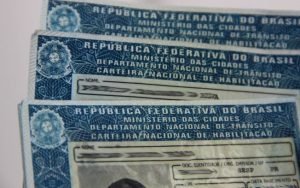 3eqs26kc8abeoeuv99n19nllo-300x188 3eqs26kc8abeoeuv99n19nllo