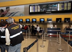 60bdd7d7a16a3e6c16e1b596d6a2d4b1-300x216 60bdd7d7a16a3e6c16e1b596d6a2d4b1