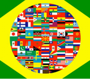 md.0000049474-300x265 md.0000049474