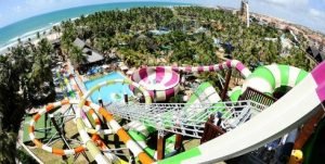 beachpark-300x151 beachpark